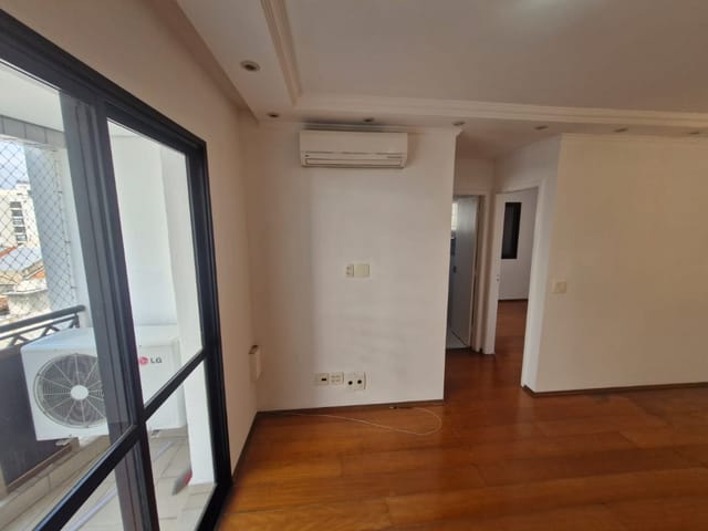 Foto do Apartamento - Apartamento tipo para venda em Vila Pompeia com 2 quartos, 56m² | Lares e Andares Imóveis