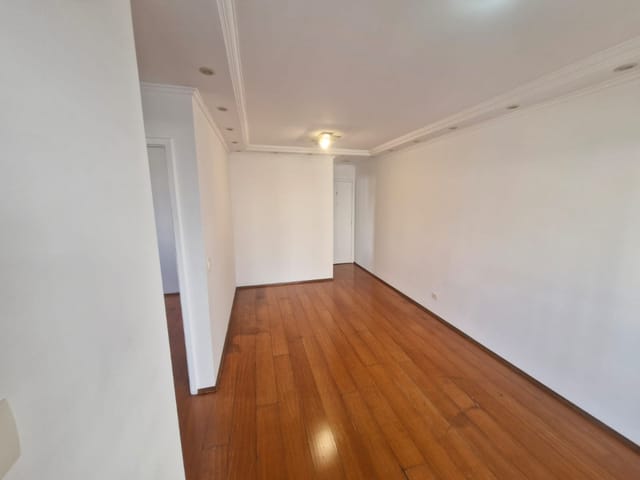 Foto do Apartamento - Apartamento tipo para venda em Vila Pompeia com 2 quartos, 56m² | Lares e Andares Imóveis