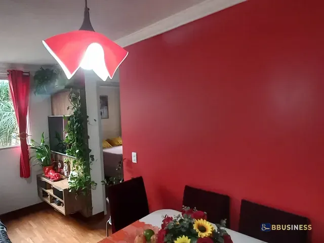Apartamento 2 quartos e 1 banheiro, à venda, no bairro Jardim Umarizal em São Paulo