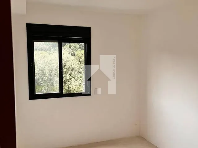 Apartamento com 95m² 3 quartos e 2 banheiros, à venda, no bairro Portal do Paraíso em Jundiaí