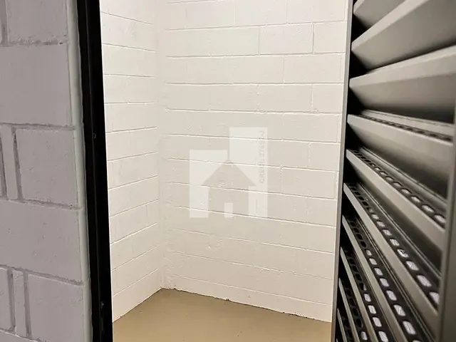 Apartamento com 95m² 3 quartos e 2 banheiros, à venda, no bairro Portal do Paraíso em Jundiaí