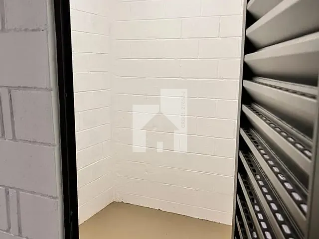 Apartamento com 95m² 3 quartos e 2 banheiros, à venda, no bairro Portal do Paraíso em Jundiaí