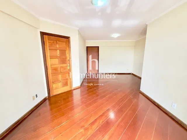 Apartamento com 120m² 4 quartos e 2 banheiros, para alugar, no bairro Chácara Primavera em Campinas