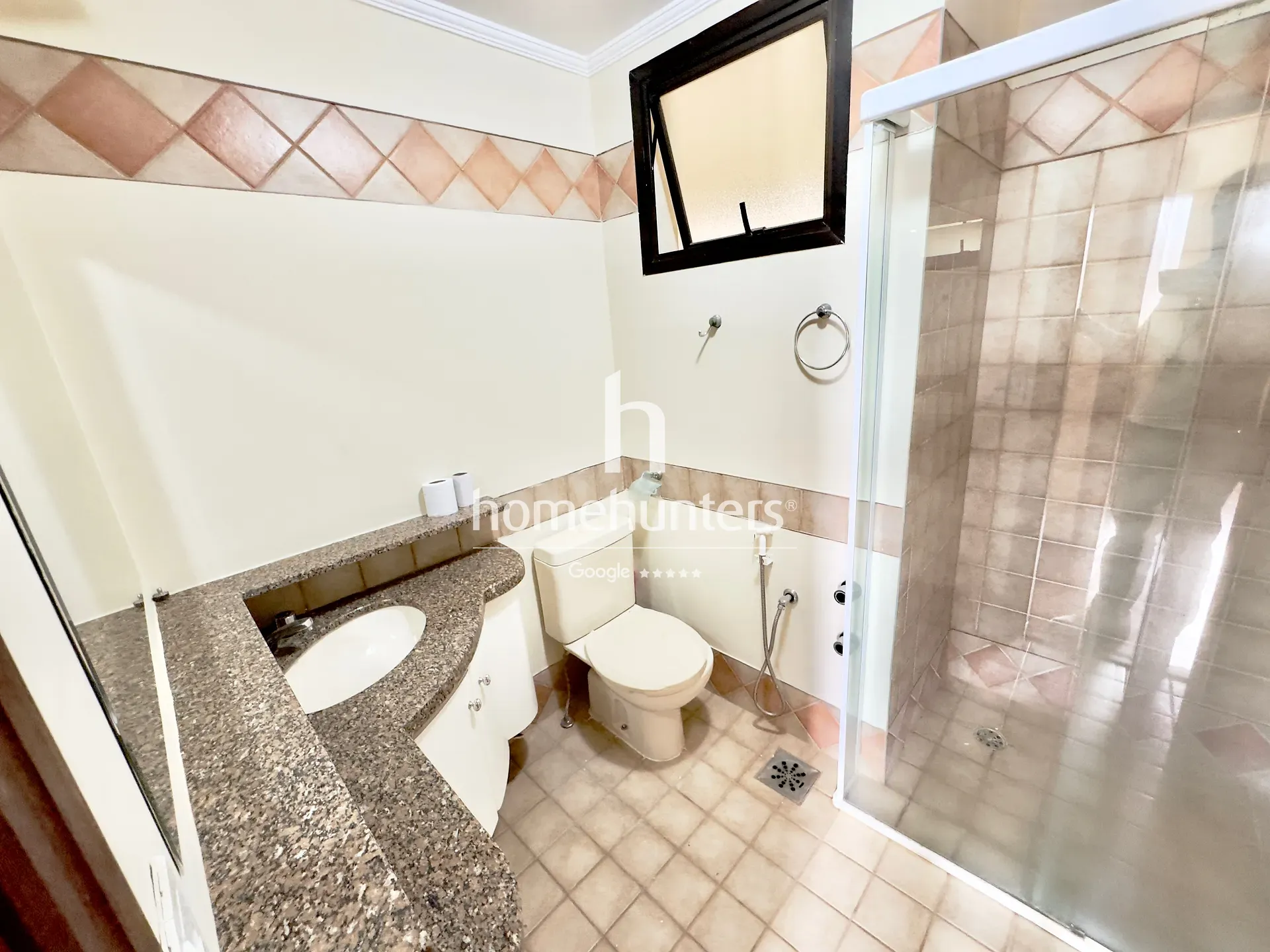 Apartamento, 4 quartos, 120 m² - Foto 31