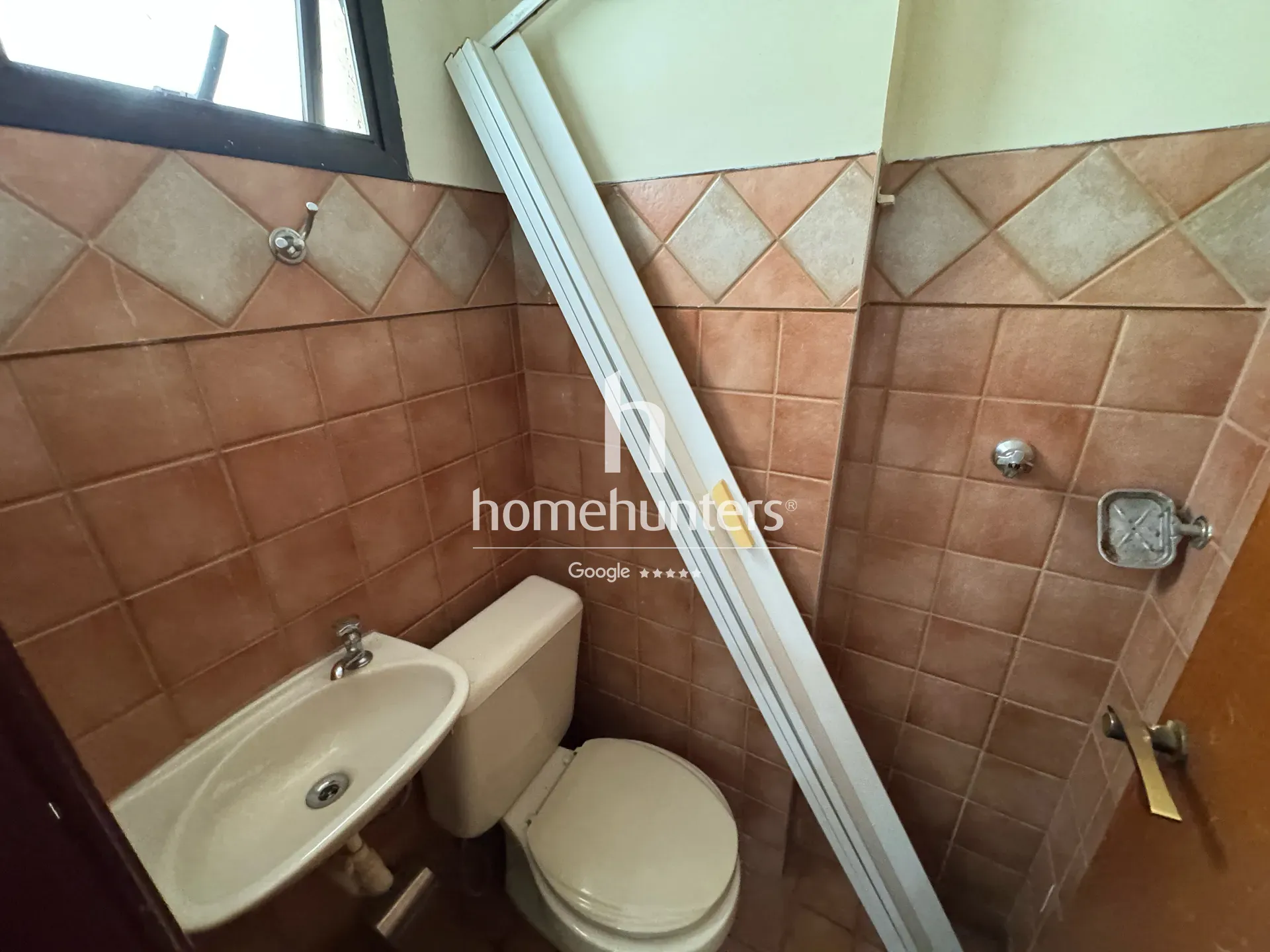 Apartamento, 4 quartos, 120 m² - Foto 35