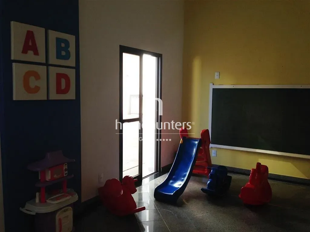 Apartamento, 4 quartos, 120 m² - Foto 50