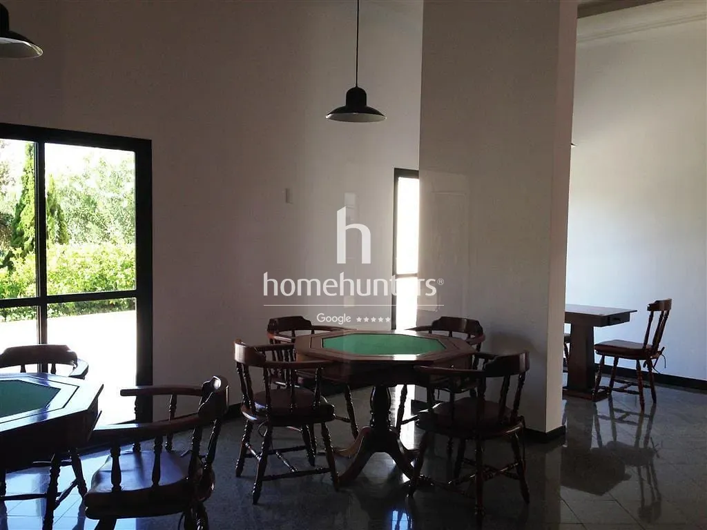 Apartamento, 4 quartos, 120 m² - Foto 51