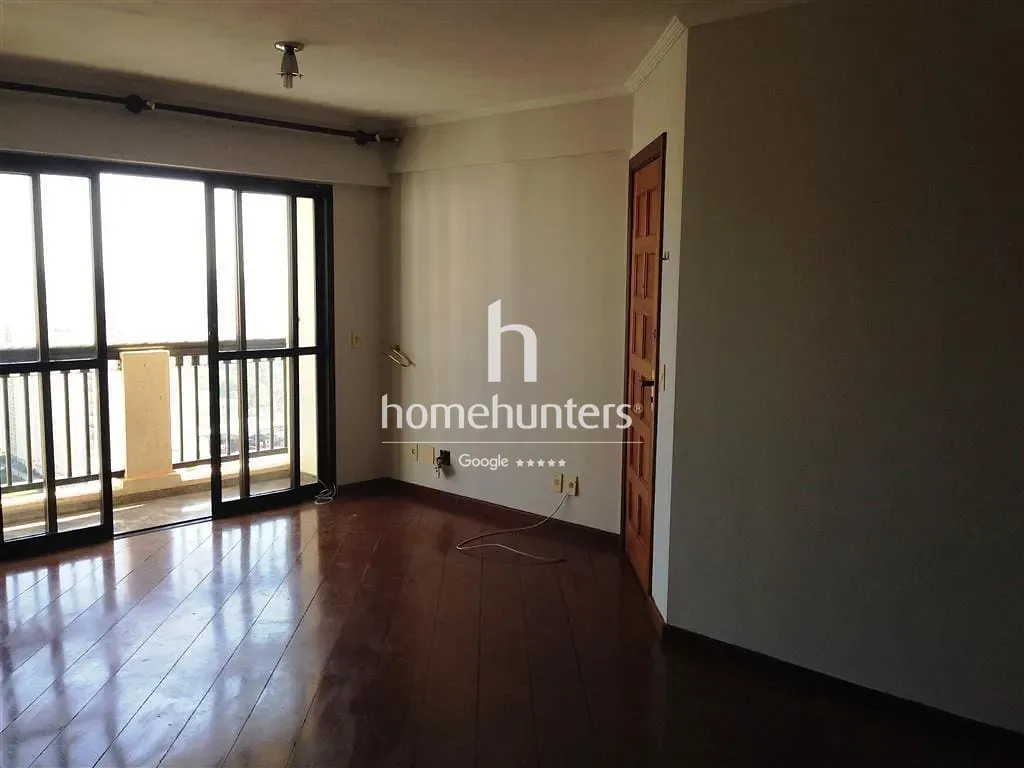 Apartamento, 4 quartos, 120 m² - Foto 46