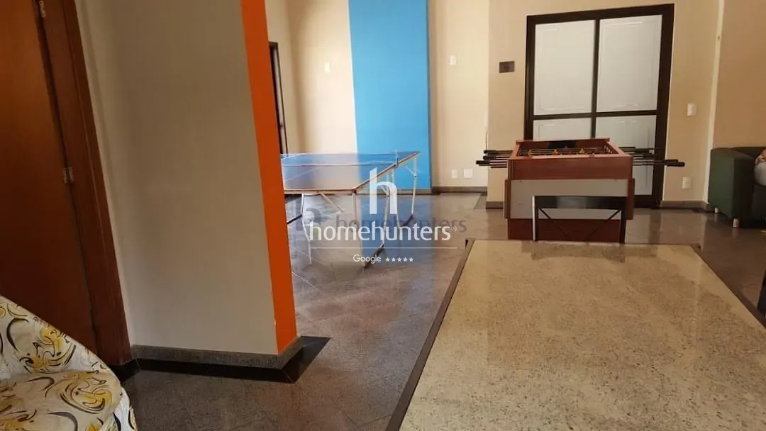 Apartamento, 4 quartos, 120 m² - Foto 36