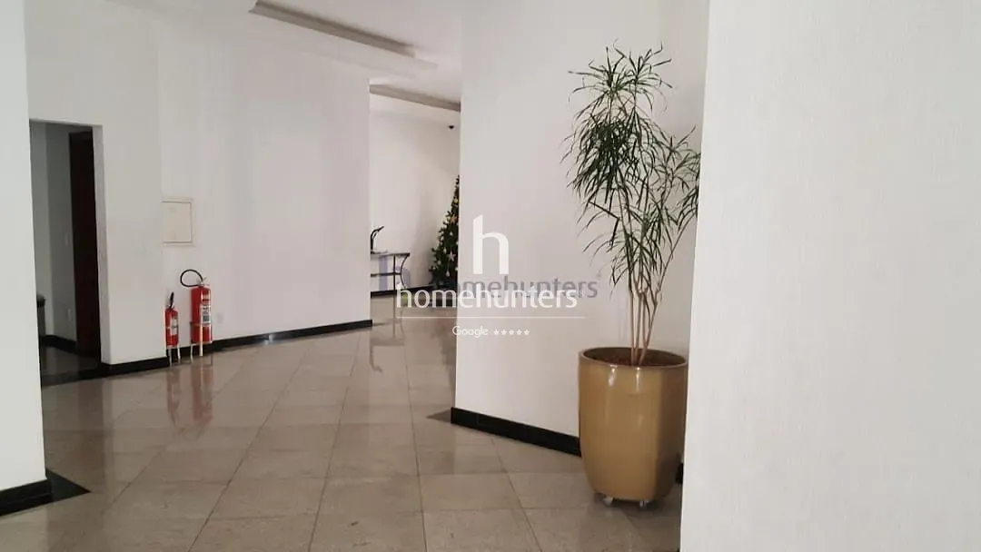 Apartamento, 4 quartos, 120 m² - Foto 37