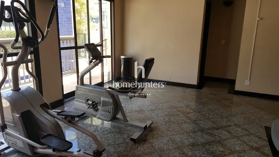 Apartamento, 4 quartos, 120 m² - Foto 38
