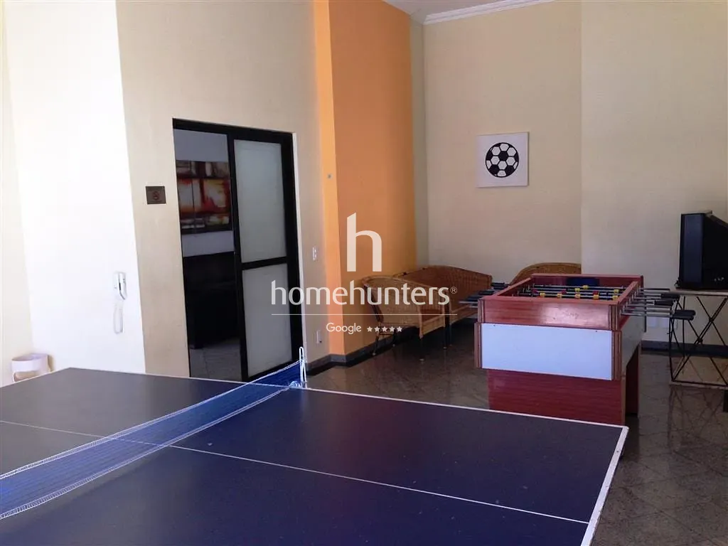 Apartamento, 4 quartos, 120 m² - Foto 39