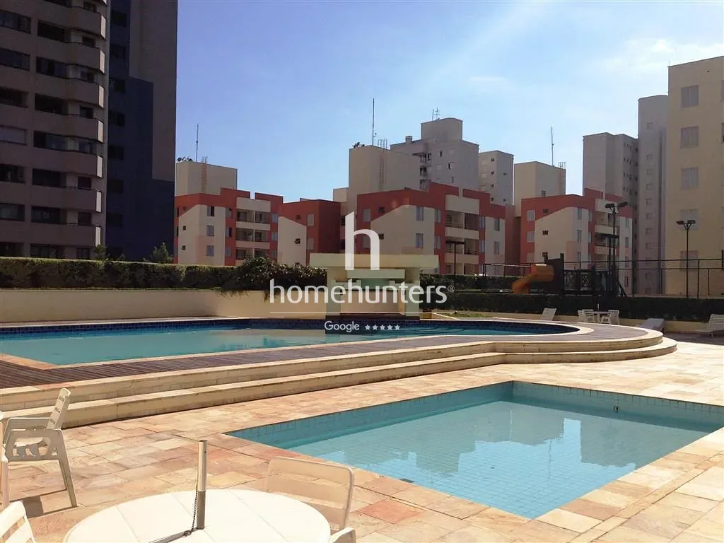 Apartamento, 4 quartos, 120 m² - Foto 40