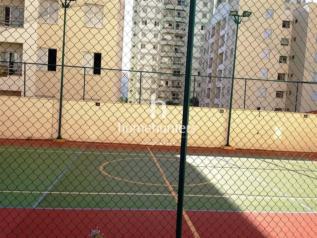 Apartamento, 4 quartos, 120 m² - Foto 45