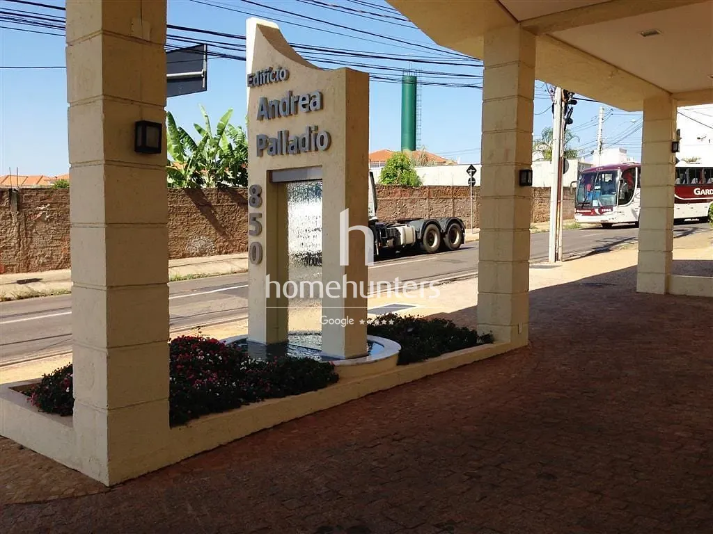 Apartamento, 4 quartos, 120 m² - Foto 48