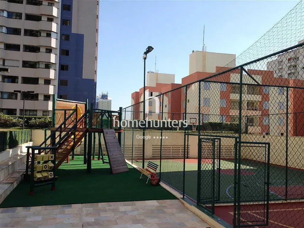 Apartamento, 4 quartos, 120 m² - Foto 44