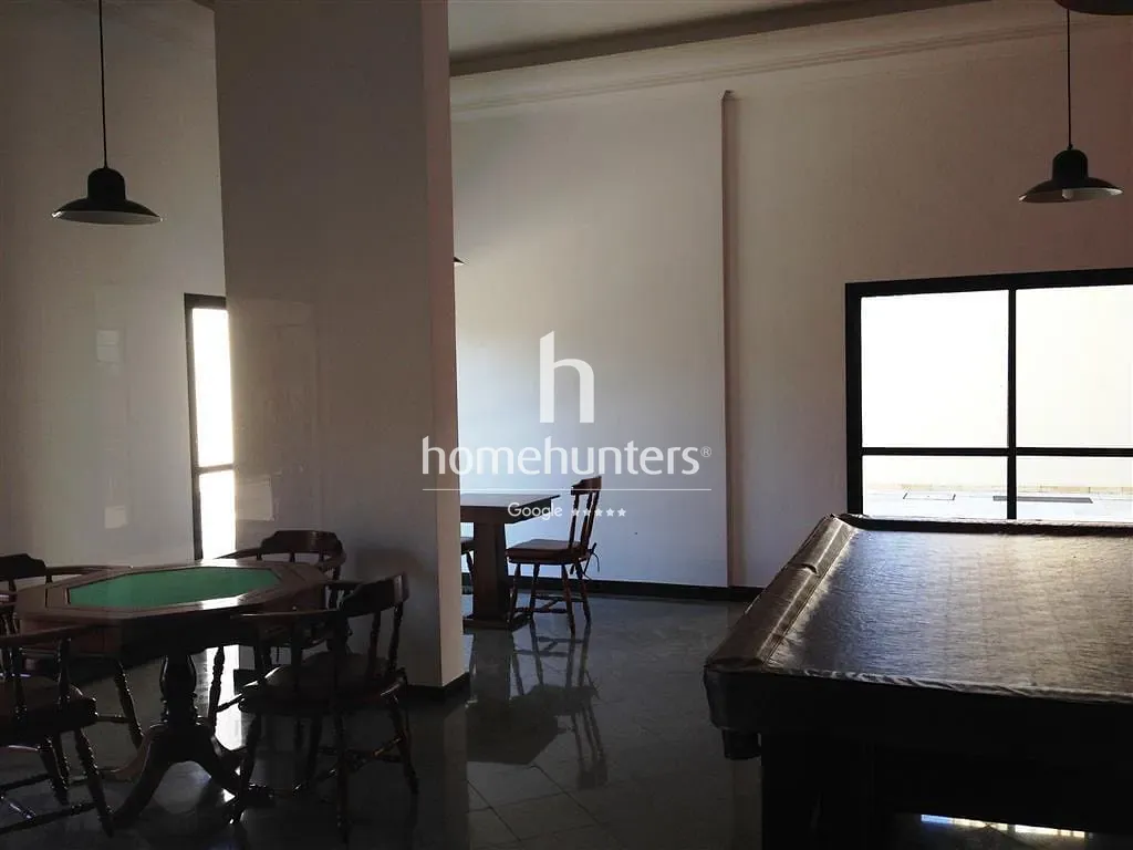 Apartamento, 4 quartos, 120 m² - Foto 47
