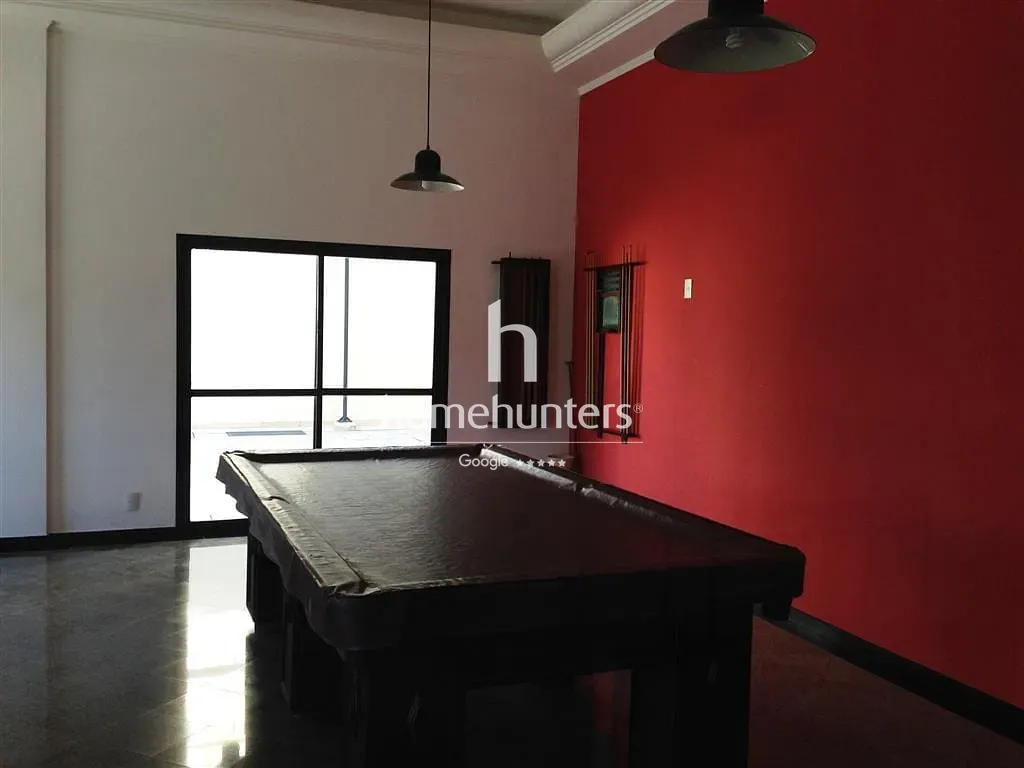 Apartamento, 4 quartos, 120 m² - Foto 41