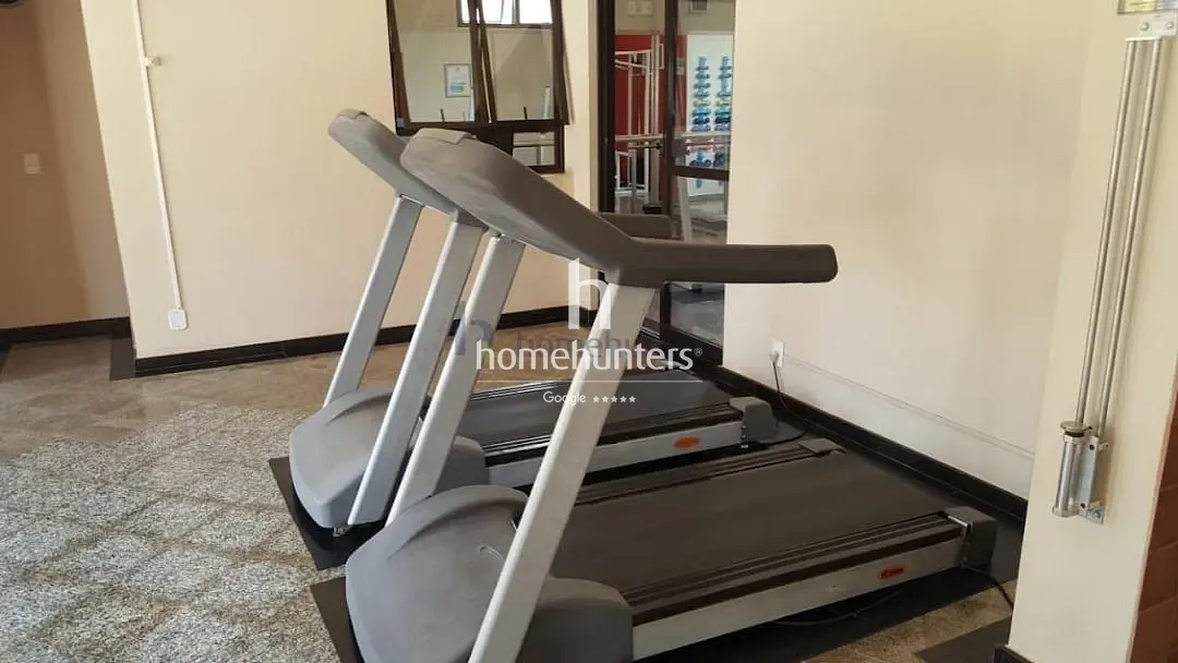 Apartamento, 4 quartos, 120 m² - Foto 56