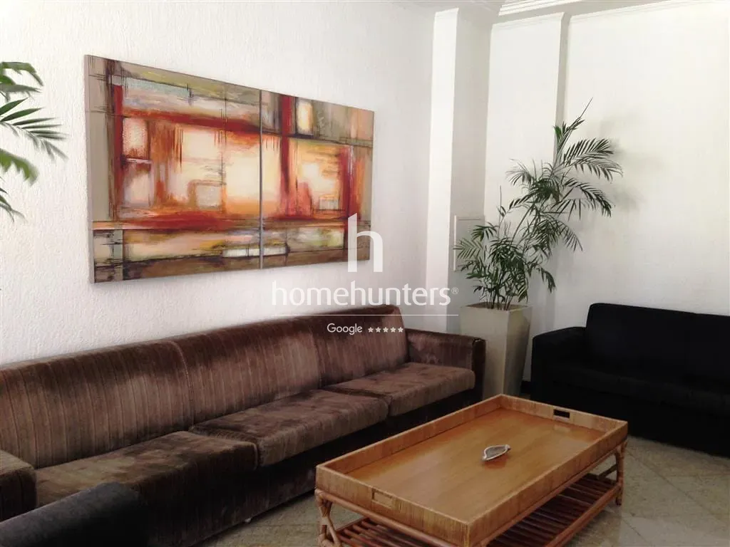 Apartamento, 4 quartos, 120 m² - Foto 53