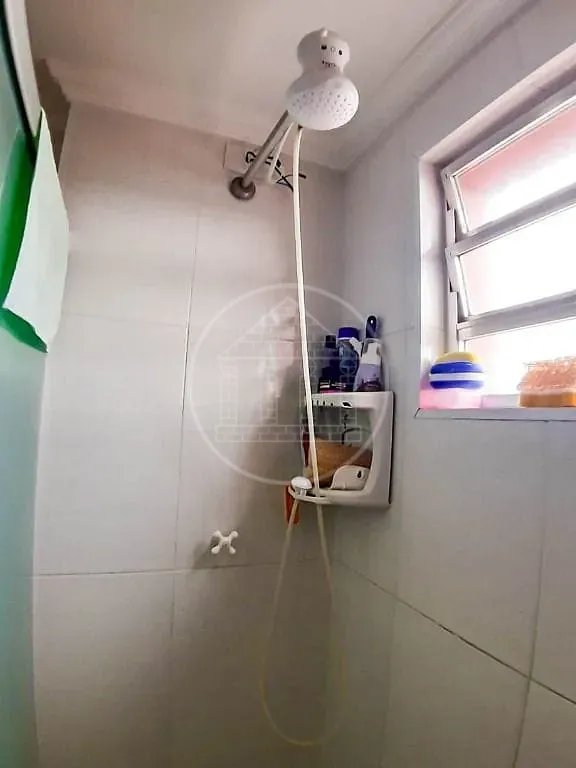 Apartamento, 2 quartos, 51 m² - Foto 8