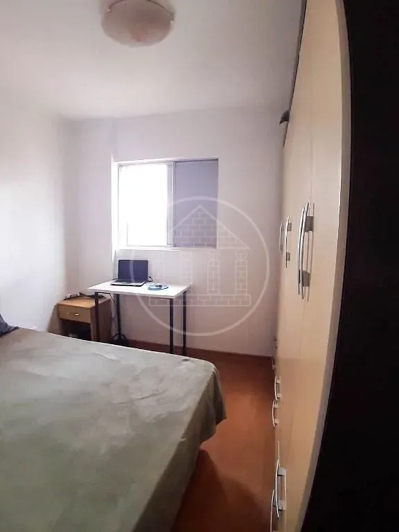 Apartamento, 2 quartos, 51 m² - Foto 12