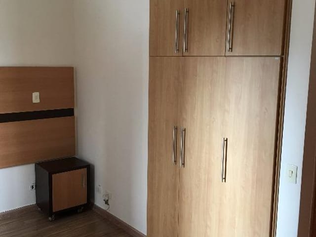 Foto do Apartamento - Apartamento no Aquarius, 97 m2, 3 dorms, suíte, 2 Vagas Paralelas!!! | RUSSI IMÓVEIS