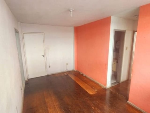 Foto do Apartamento - Apartamento para locação, Fonseca, Niterói, RJ | SelfSpin