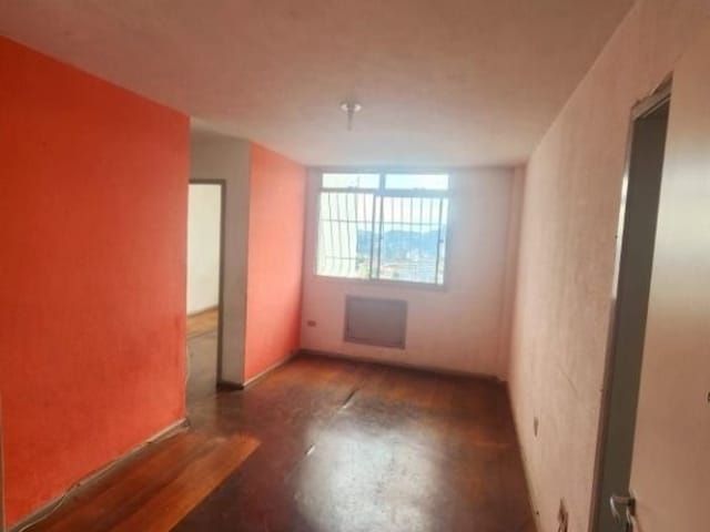 Foto do Apartamento - Apartamento para locação, Fonseca, Niterói, RJ | SelfSpin