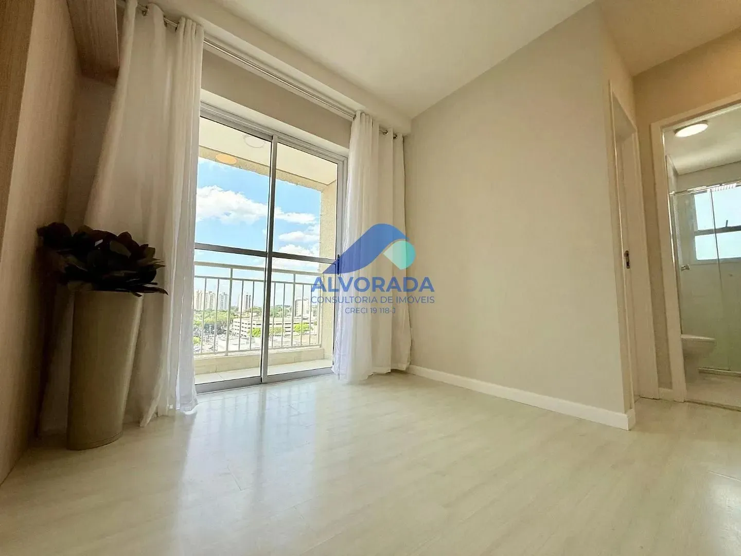 Apartamento, 2 quartos, 53 m² - Foto 11