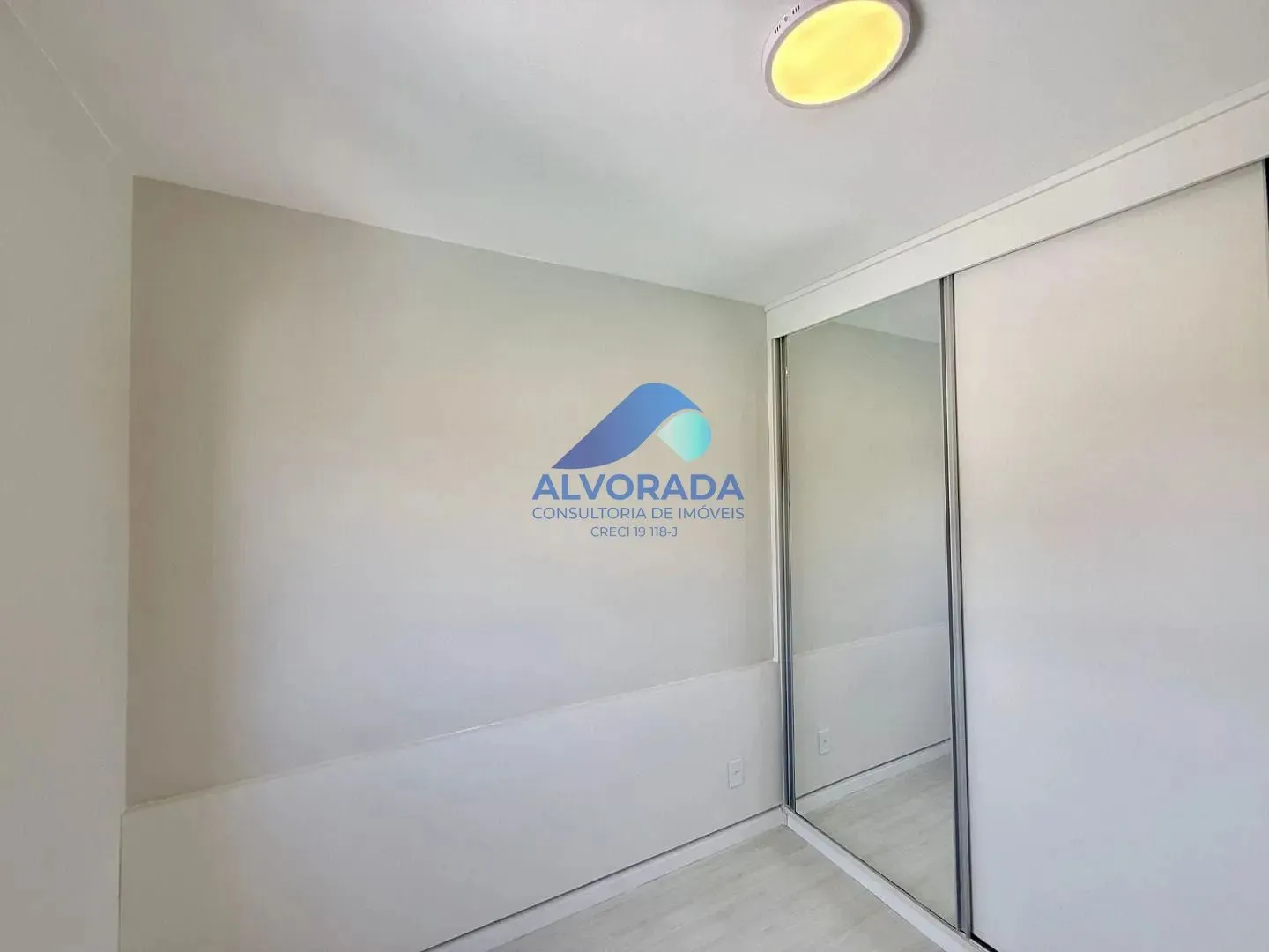 Apartamento, 2 quartos, 53 m² - Foto 14
