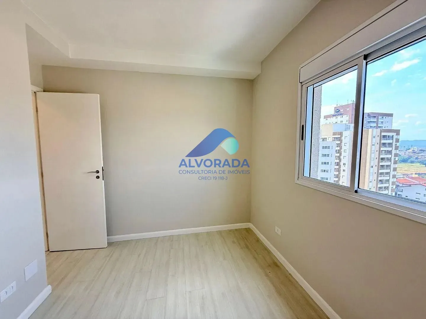 Apartamento, 2 quartos, 53 m² - Foto 2