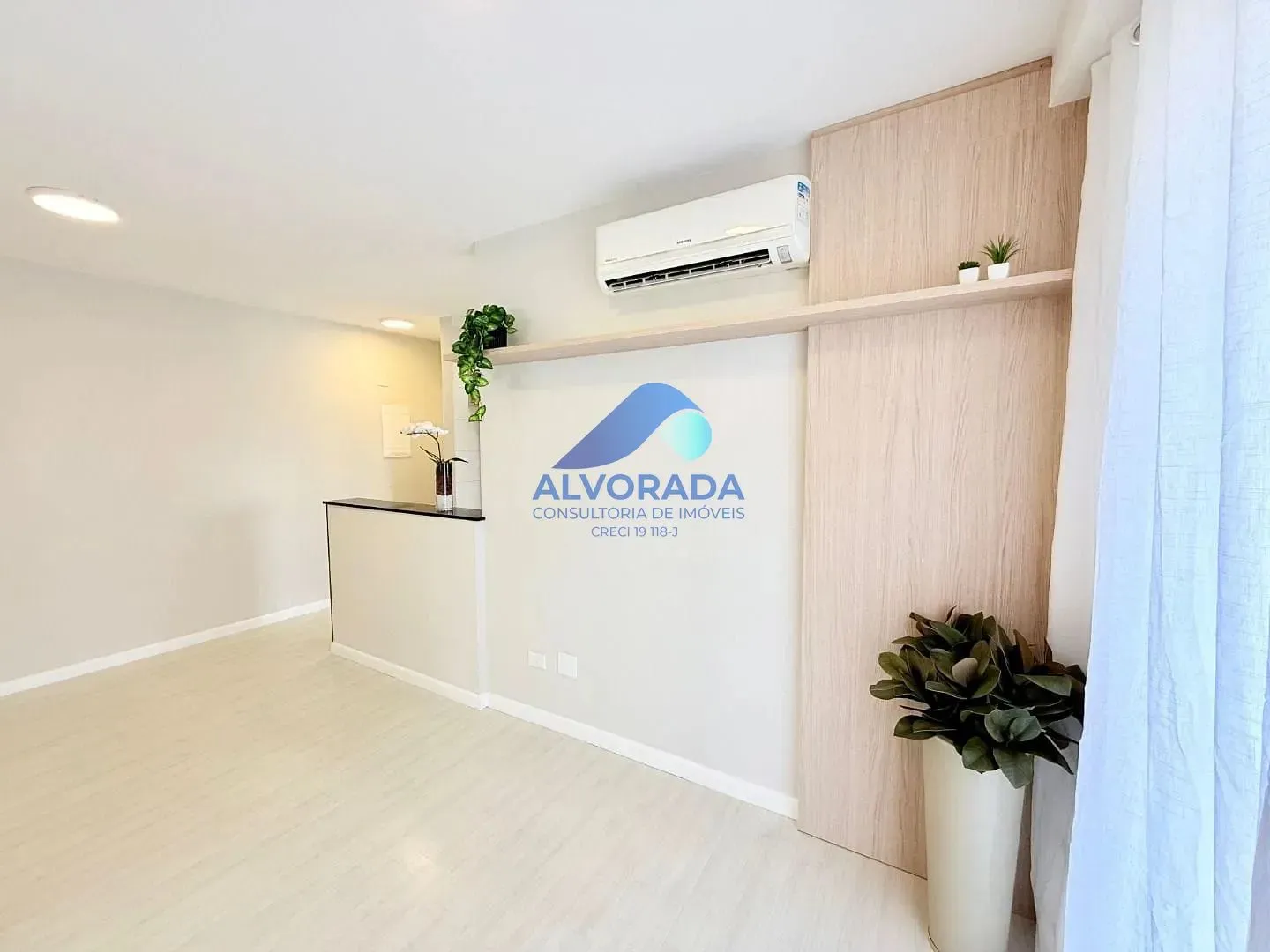 Apartamento, 2 quartos, 53 m² - Foto 16