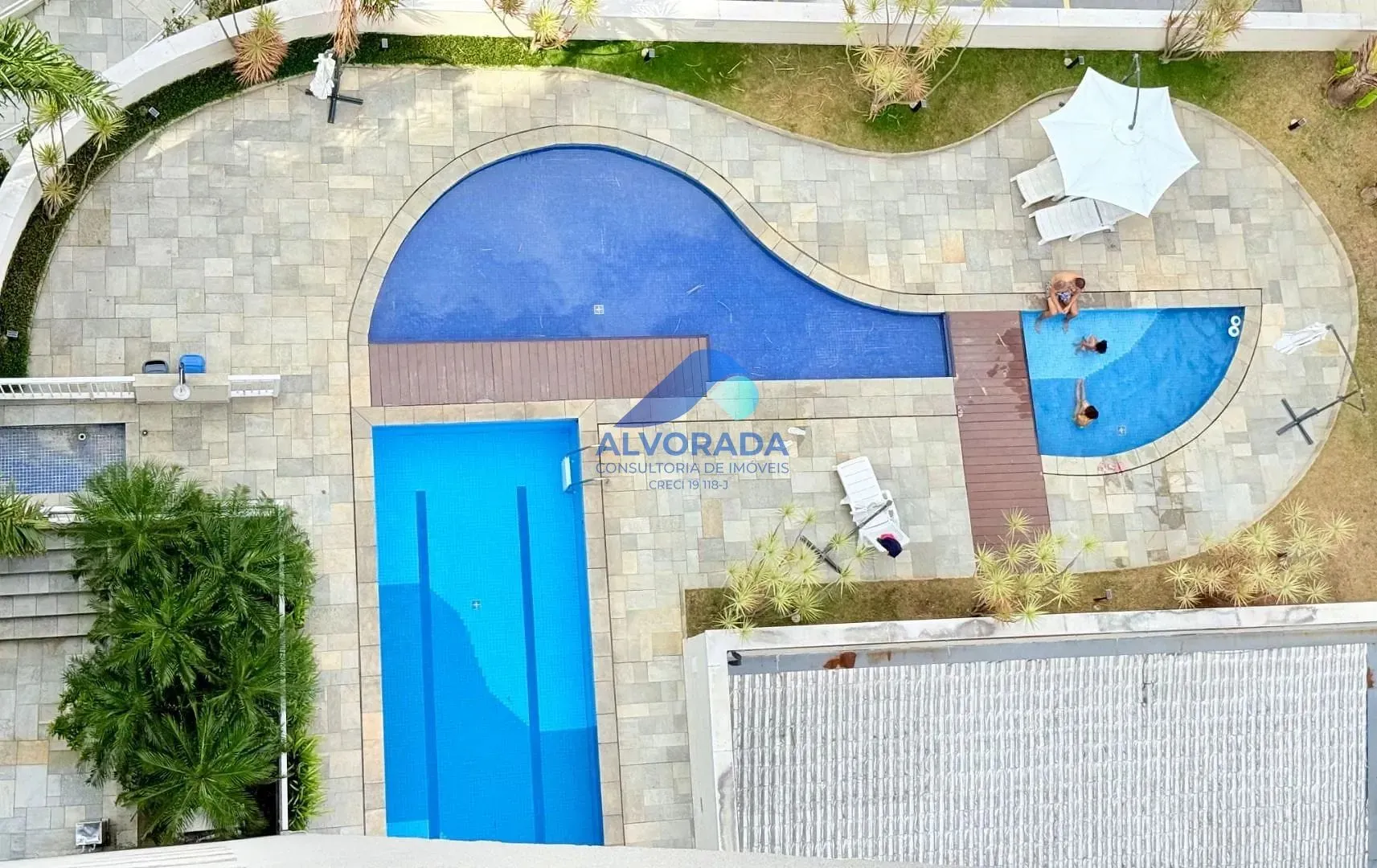 Apartamento, 2 quartos, 53 m² - Foto 12