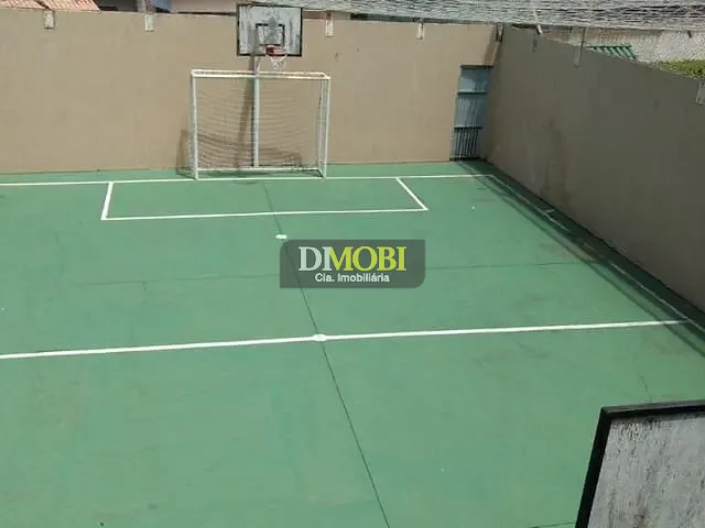 Apartamento com 92m² 3 quartos e 2 banheiros, à venda, no bairro Jansen em Gravataí