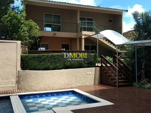Apartamento com 92m² 3 quartos e 2 banheiros, à venda, no bairro Jansen em Gravataí