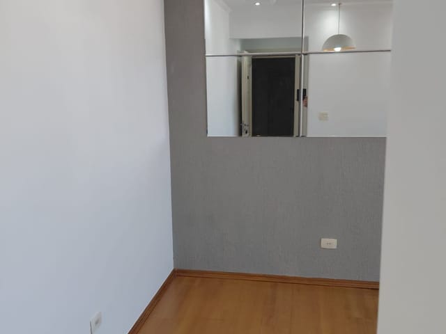 Apartamento 2 quartos e 2 banheiros, à venda, no bairro Vila Monumento em São Paulo