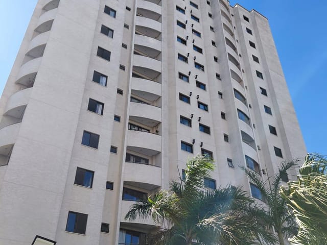 Apartamento 2 quartos e 2 banheiros, à venda, no bairro Vila Monumento em São Paulo