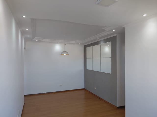 Apartamento 2 quartos e 2 banheiros, à venda, no bairro Vila Monumento em São Paulo