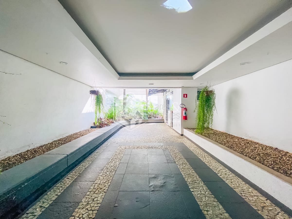 Apartamento, 3 quartos, 62 m² - Foto 31