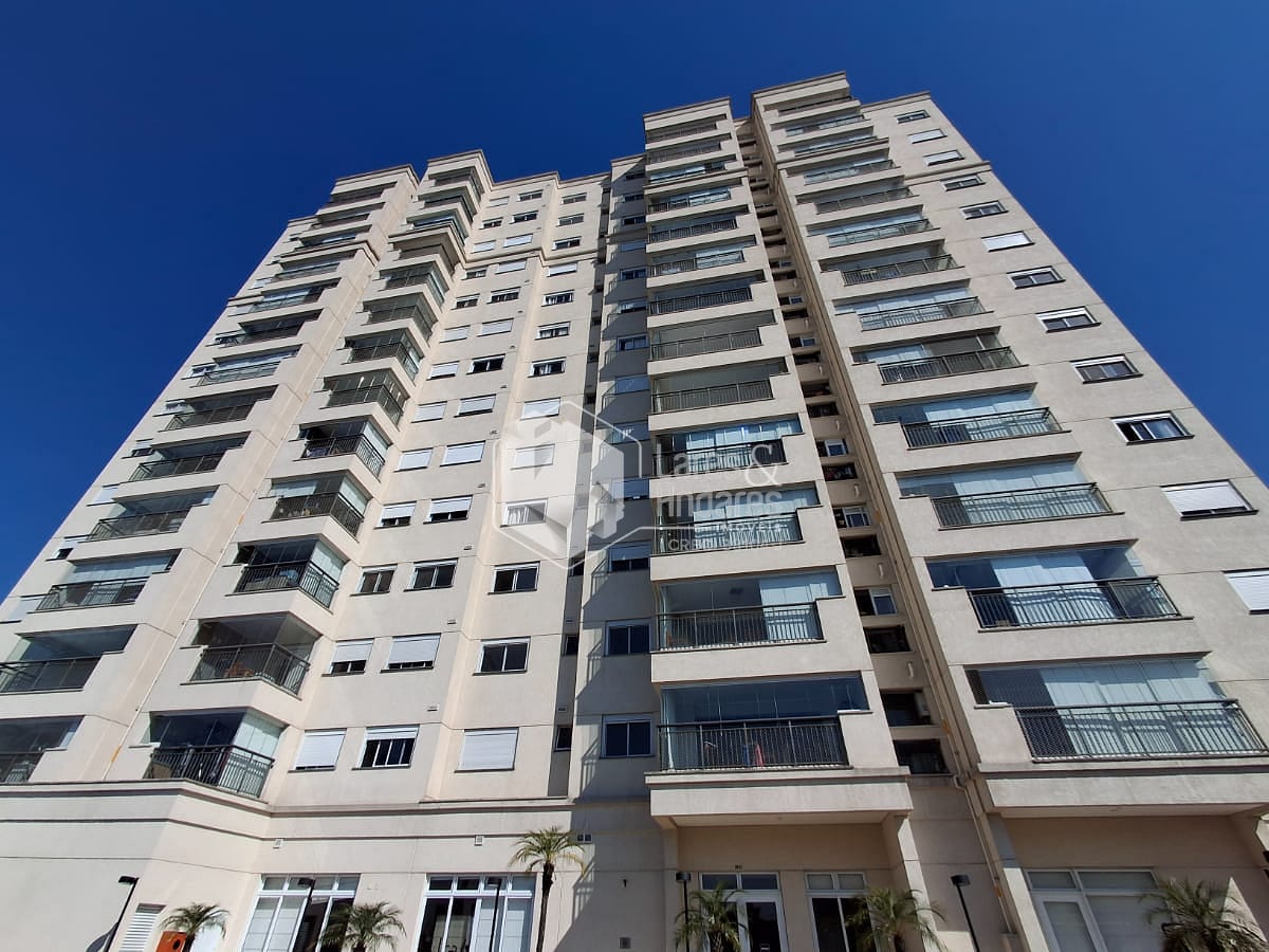 Apartamento, 2 quartos, 86 m² - Foto 54