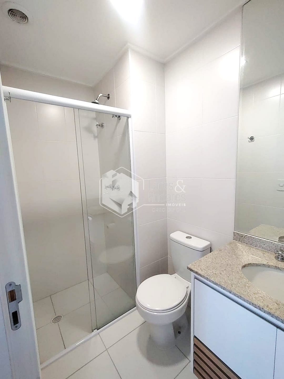 Apartamento, 2 quartos, 86 m² - Foto 28
