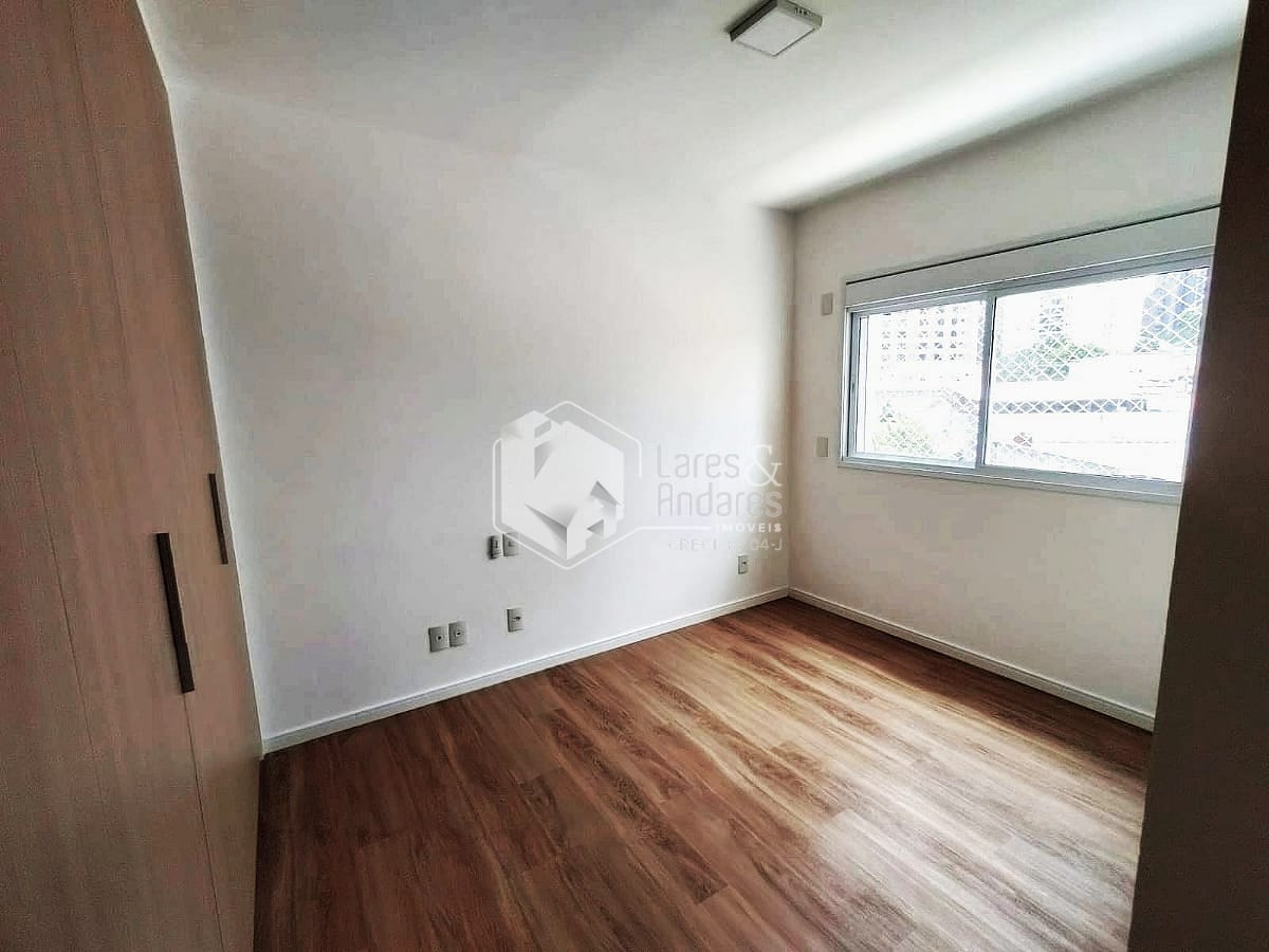 Apartamento, 2 quartos, 86 m² - Foto 22