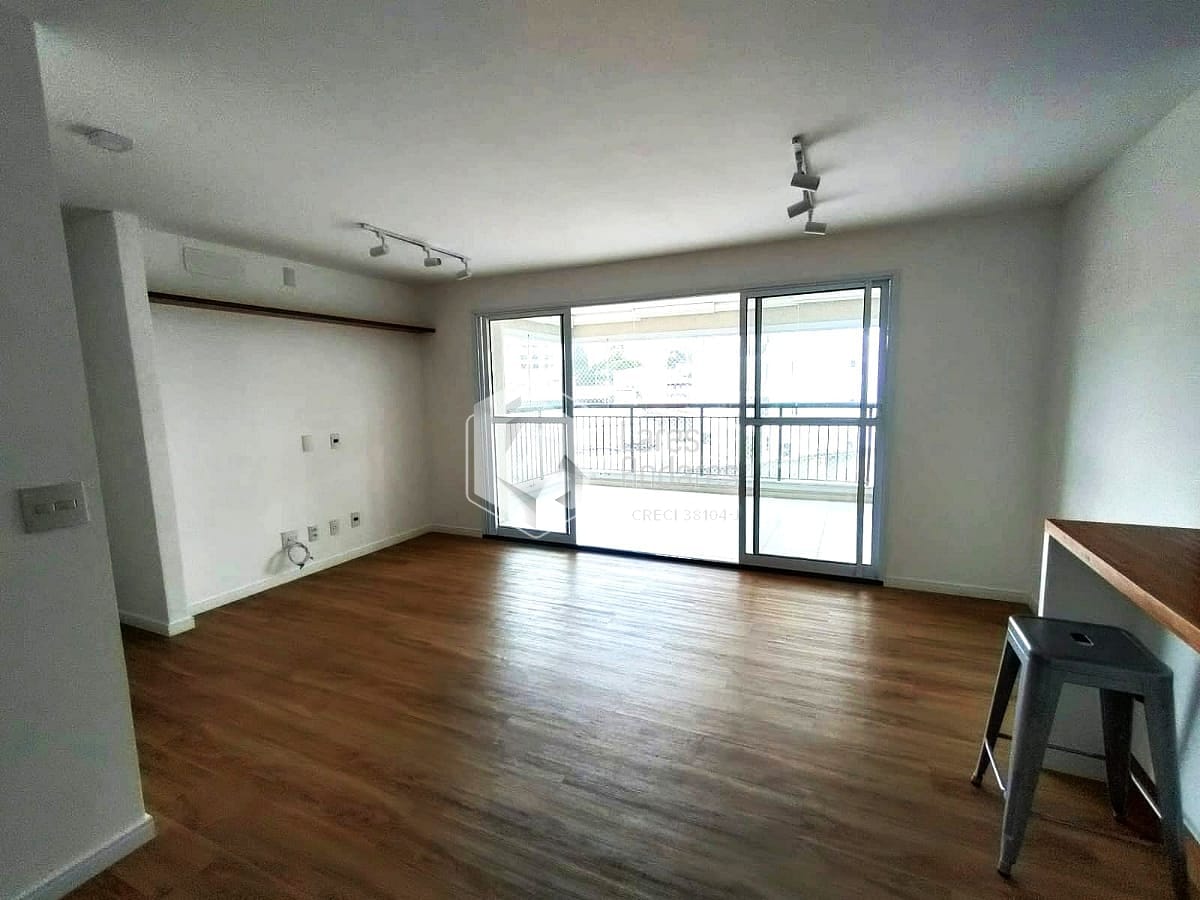 Apartamento, 2 quartos, 86 m² - Foto 4