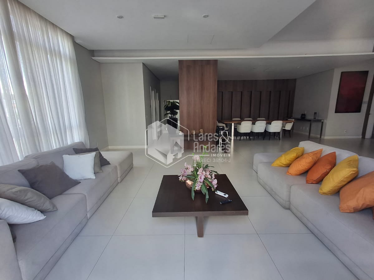 Apartamento, 2 quartos, 86 m² - Foto 43