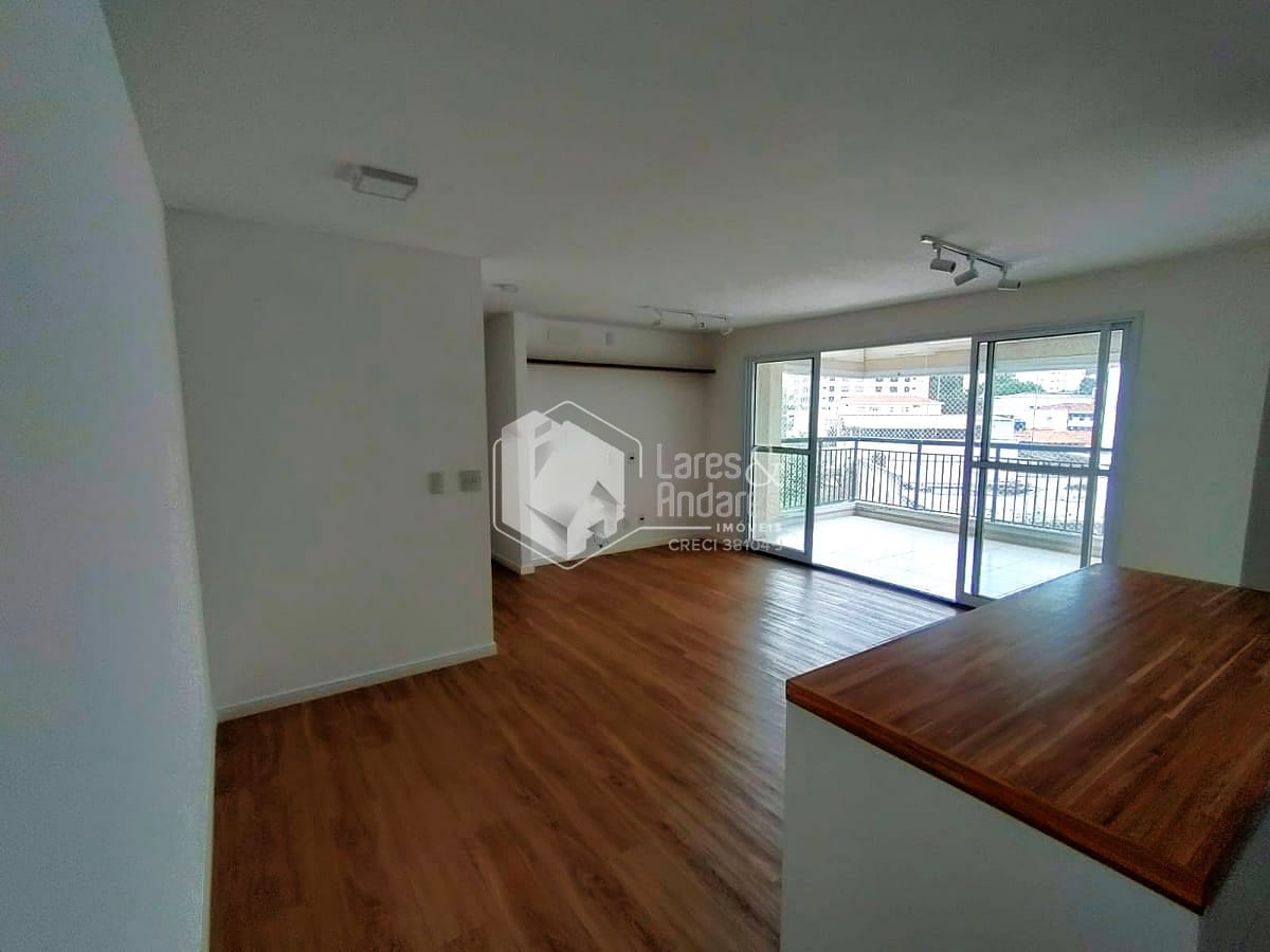 Apartamento, 2 quartos, 86 m² - Foto 5