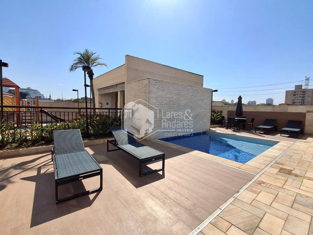 Apartamento, 2 quartos, 86 m² - Foto 35