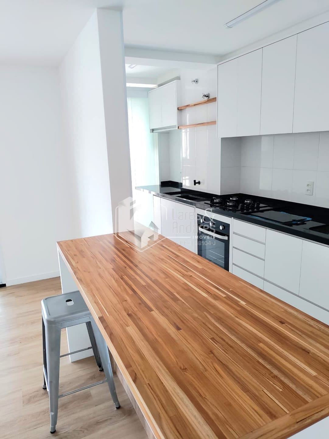 Apartamento, 2 quartos, 86 m² - Foto 11