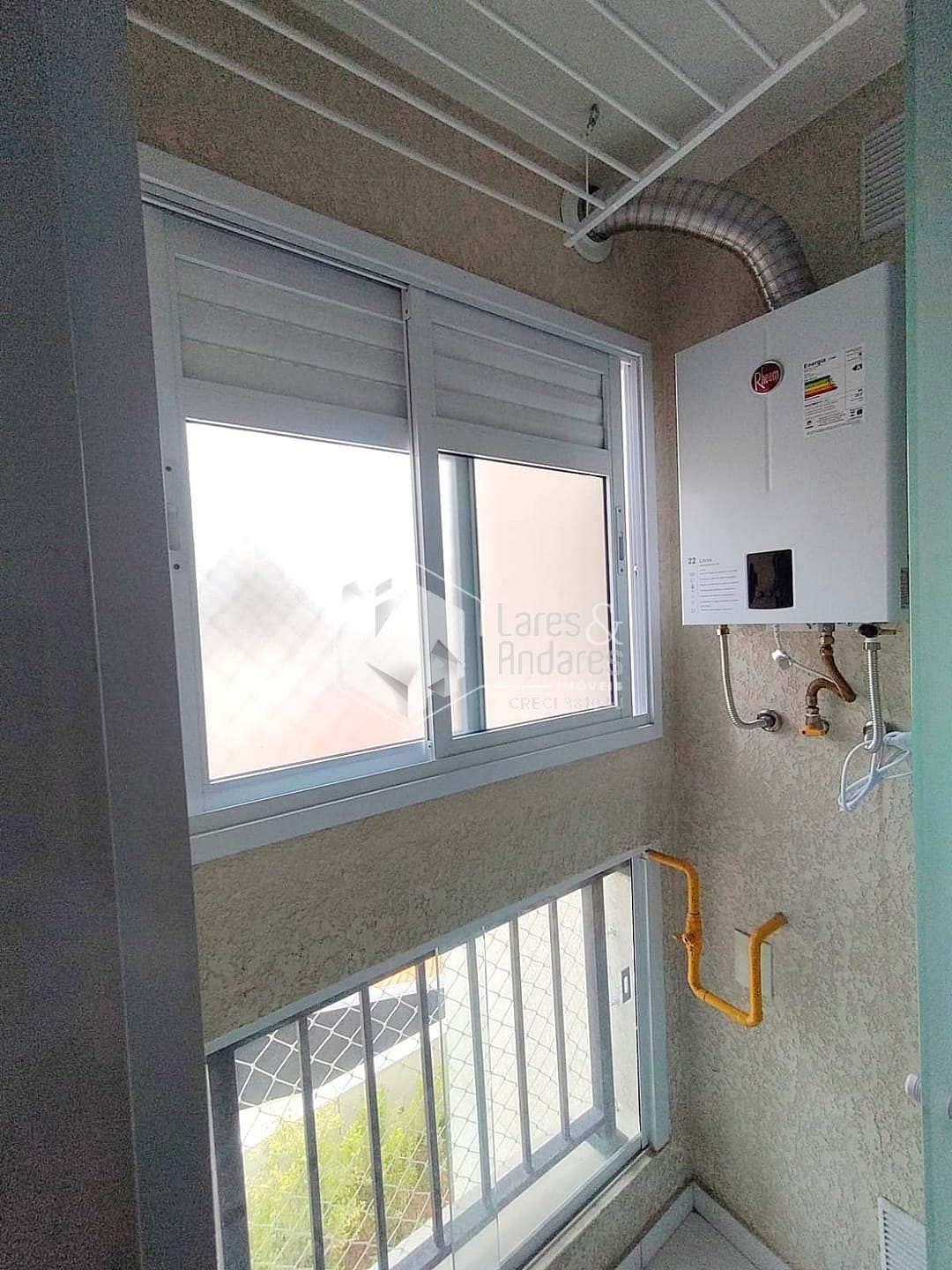 Apartamento, 2 quartos, 86 m² - Foto 18