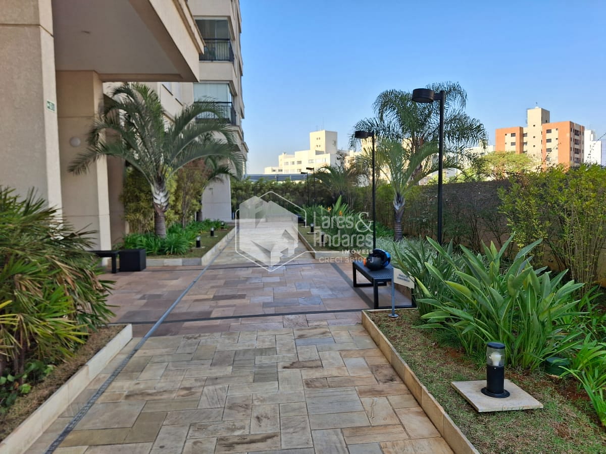 Apartamento, 2 quartos, 86 m² - Foto 49